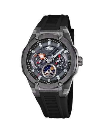 Orologio Uomo Lotus 18946/6