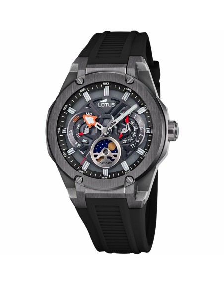 Herrenuhr Lotus 18946/6