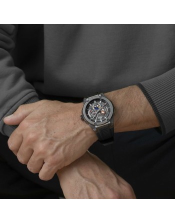 Herrenuhr Lotus 18946/6