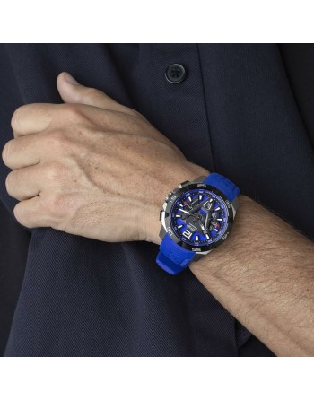 Herrenuhr Lotus 18944/4