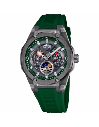 Orologio Uomo Lotus 18946/5