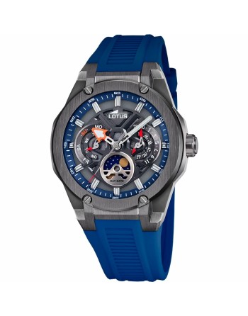 Herrenuhr Lotus 18946/4