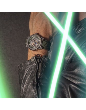 Herrenuhr Lotus 18946/5