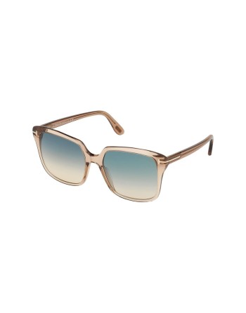 Gafas de Sol Mujer Tom Ford FT0788 56 45P