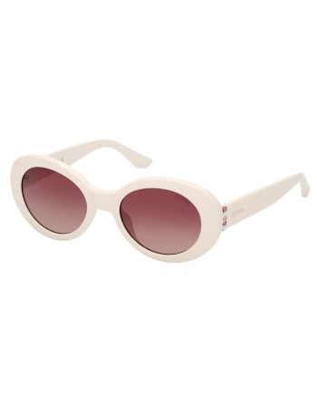 Gafas de Sol Unisex Guess GU7904