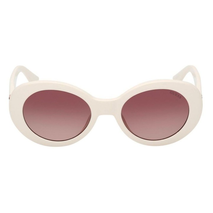 Lunettes de soleil Unisexe Guess GU7904