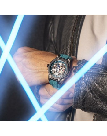 Herrenuhr Lotus 18946/2