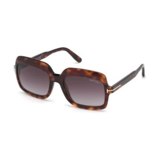 Occhiali da sole Donna Tom Ford FT0688 56 54T