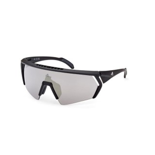 Solbriller til mænd Adidas SP0063