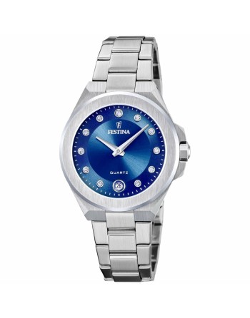 Ladies' Watch Festina F20700/5