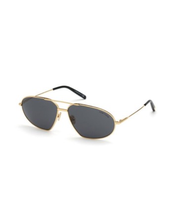 Herrensonnenbrille Tom Ford FT0771 61 30A