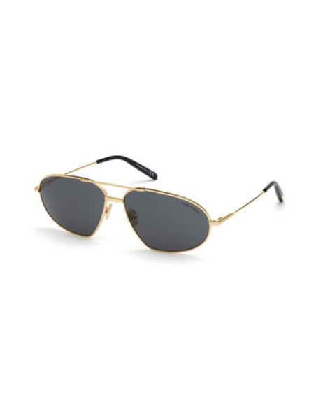 Gafas de Sol Hombre Tom Ford FT0771 61 30A