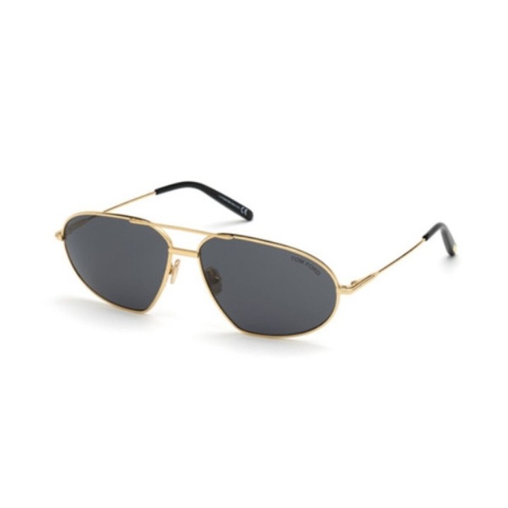 Occhiali da sole Uomo Tom Ford FT0771 61 30A