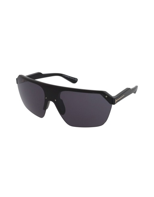 Men's Sunglasses Tom Ford FT0797 00 01A