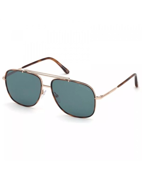 Herrensonnenbrille Tom Ford FT0693 58 28V