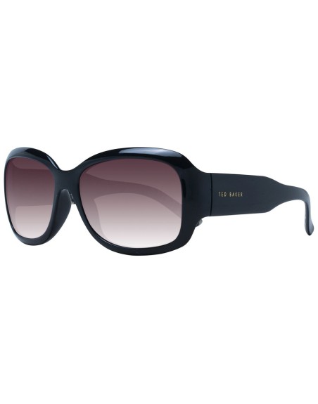 Solbriller til kvinder Ted Baker TB1183 56011