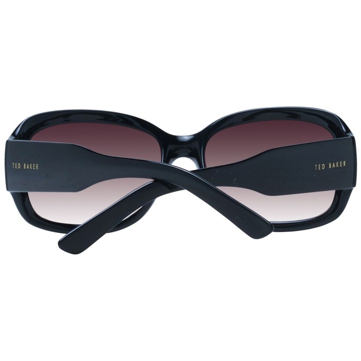 Solbriller til kvinder Ted Baker TB1183 56011