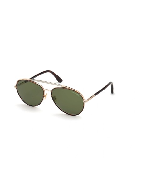 Men's Sunglasses Tom Ford FT0748 59 52N