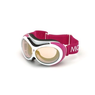Gafas de Sol Unisex Moncler ML0130 8921U