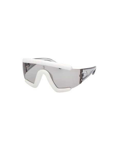 Gafas de Sol Unisex Moncler ML0253 0001A