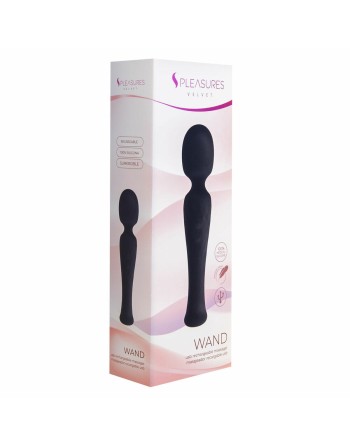 Massager S Pleasures Wand Sort