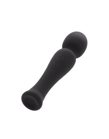 Massager S Pleasures Wand Sort