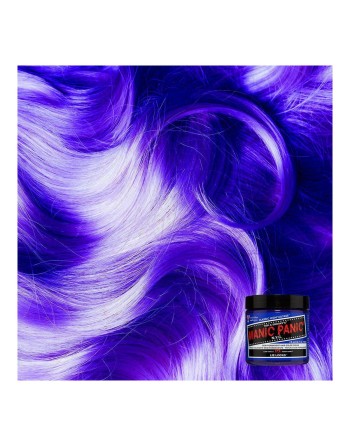 Permanent Dye Classic Manic Panic ‎HCR 11019 Lie Locks (118 ml)