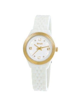 Orologio Donna Stroili 1692134