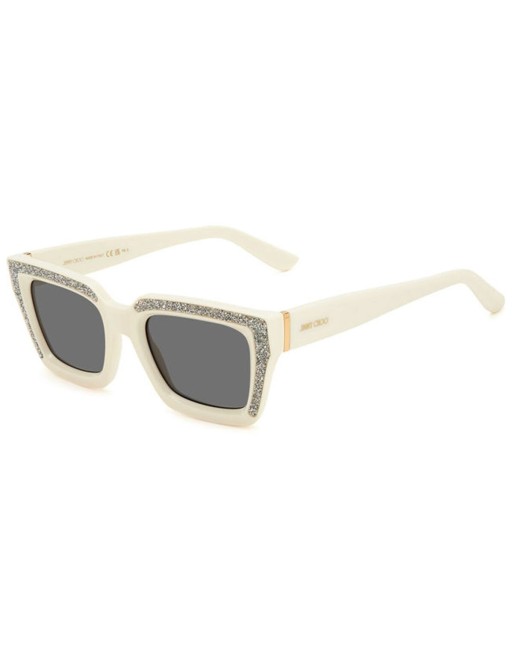 Gafas de Sol Mujer Jimmy Choo MEGS-S-SZJ2K Ø 51 mm