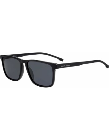 Lunettes de soleil Homme Hugo Boss BOSS-0921-S-807-IR