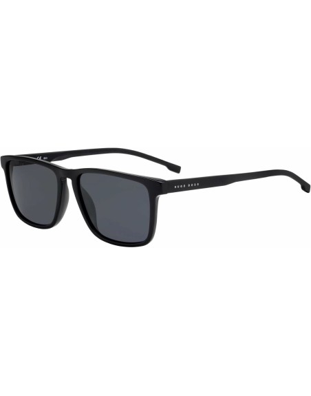 Herrensonnenbrille Hugo Boss BOSS-0921-S-807-IR