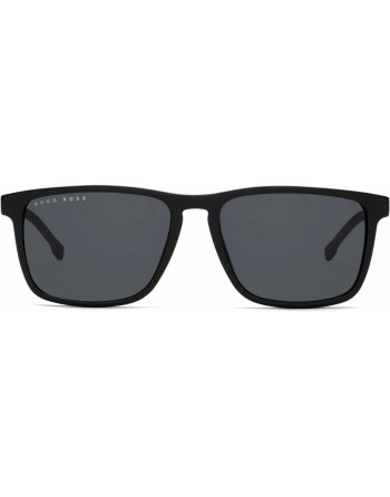 Herrensonnenbrille Hugo Boss BOSS-0921-S-807-IR