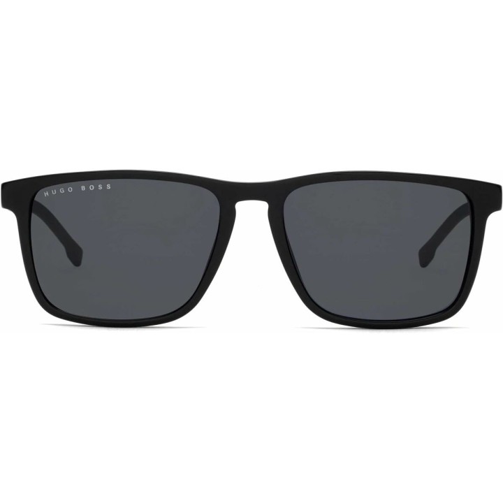 Solbriller til mænd Hugo Boss BOSS-0921-S-807-IR