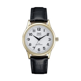 Damenuhr Q&Q CLASSIC (Restauriert A)