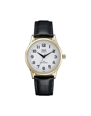 Orologio Donna Q&Q CLASSIC (Ricondizionati A)
