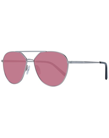 Herrensonnenbrille Serengeti SS555005 59