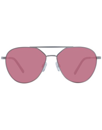 Herrensonnenbrille Serengeti SS555005 59
