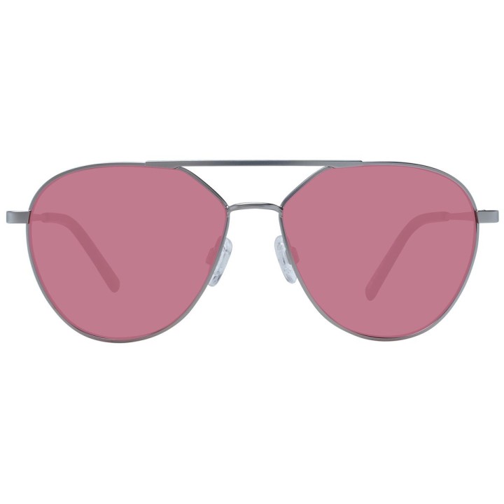 Occhiali da sole Uomo Serengeti SS555005 59