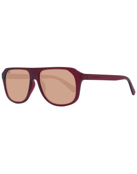 Herrensonnenbrille Serengeti SS535004 57