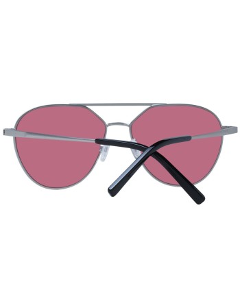 Herrensonnenbrille Serengeti SS555005 59