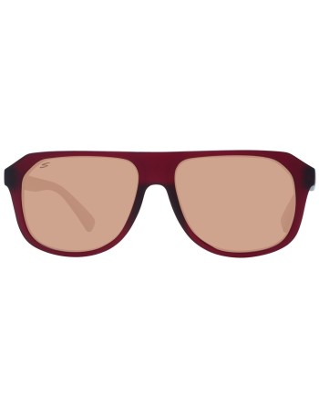 Gafas de Sol Hombre Serengeti SS535004 57