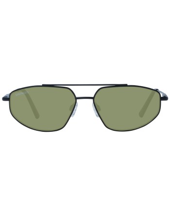 Gafas de Sol Hombre Serengeti SS539003 57