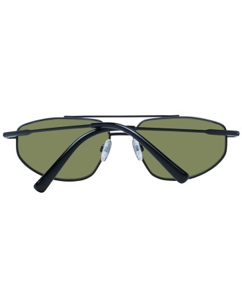 Gafas de Sol Hombre Serengeti SS539003 57