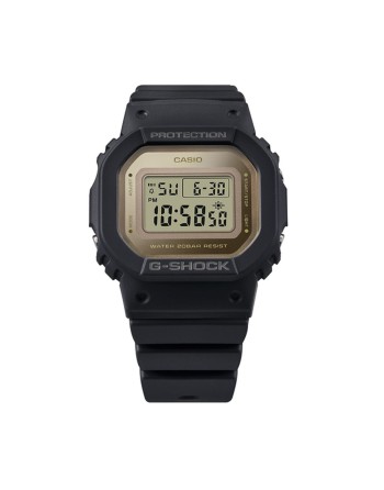 Herrenuhr Casio GMD-S5600-1ER (Ø 40,5 mm)