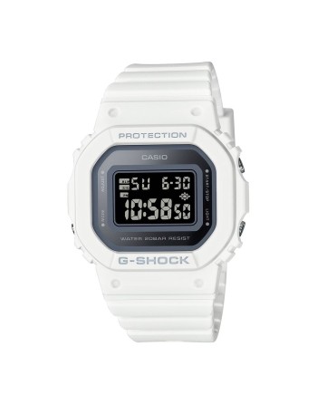 Herrenuhr Casio GMD-S5600-7ER (Ø 40,5 mm)