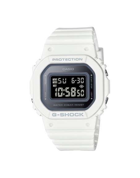 Men's Watch Casio GMD-S5600-7ER (Ø 40,5 mm)