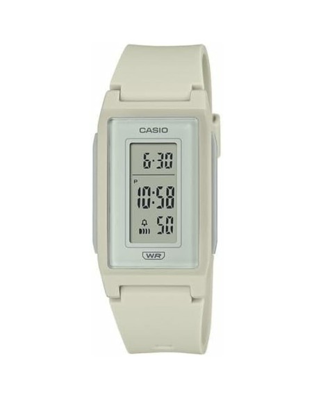 Damenuhr Casio LF-10WH-8EF (Ø 39 mm)