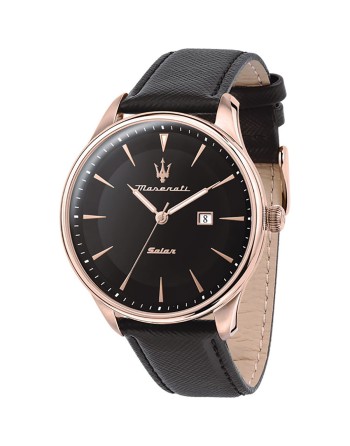 Herrenuhr Maserati R8851146001 (Ø 45 mm)