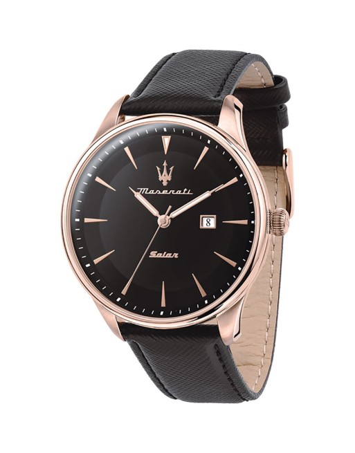 Herrenuhr Maserati R8851146001 (Ø 45 mm)