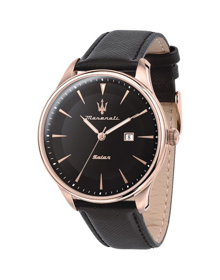 Herrenuhr Maserati R8851146001 (Ø 45 mm)